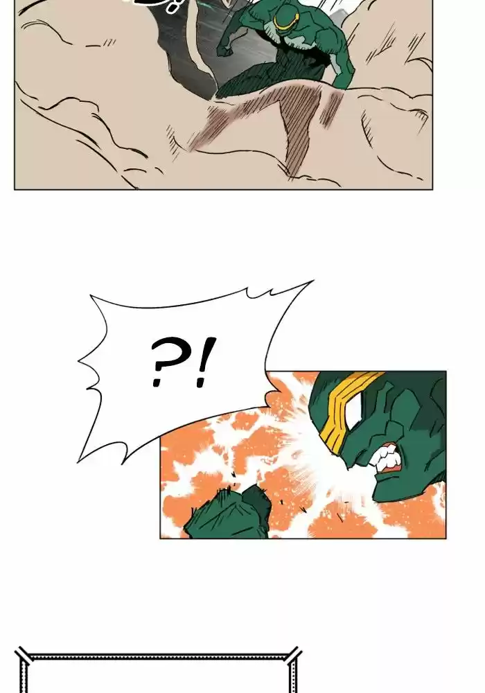 Hardcore Leveling Warrior 145