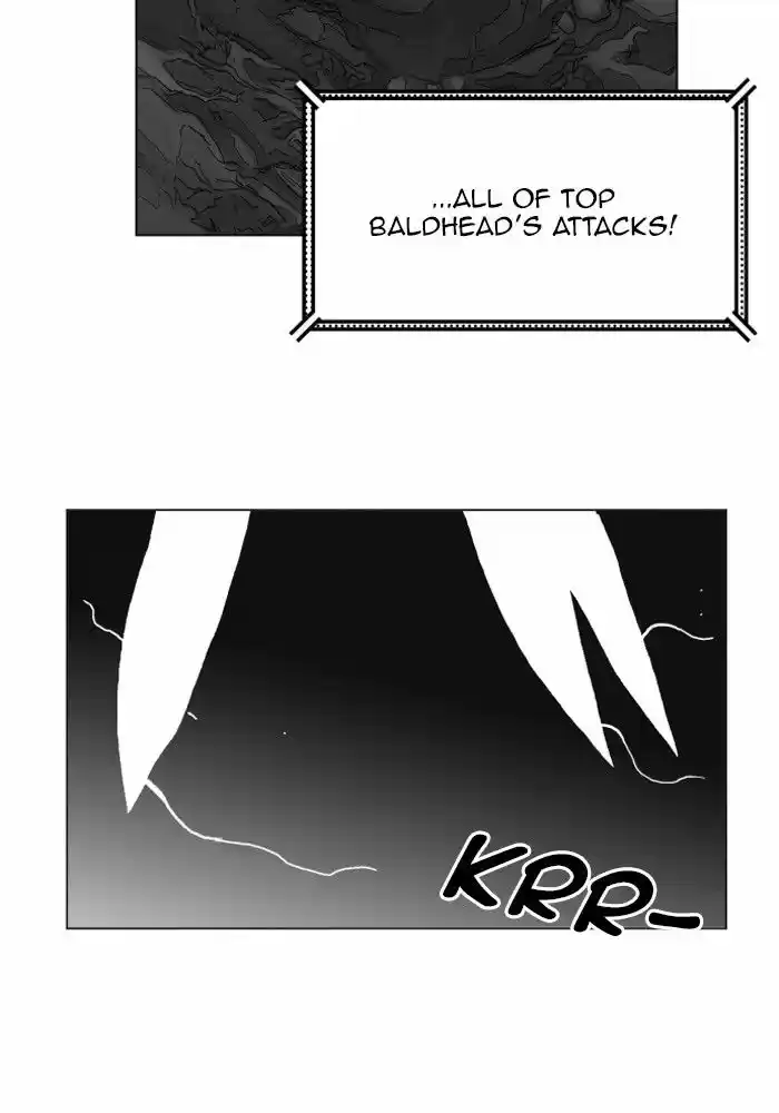 Hardcore Leveling Warrior 145