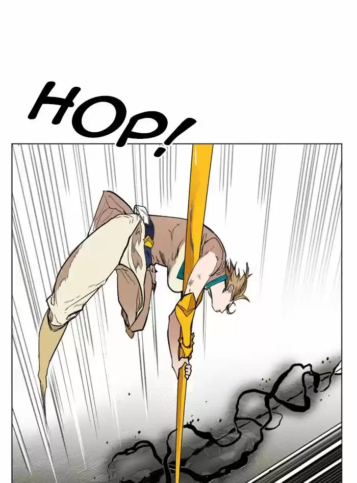 Hardcore Leveling Warrior 145