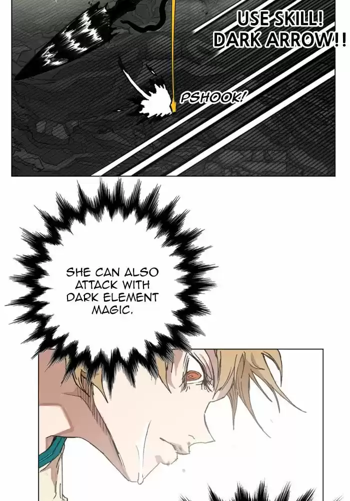 Hardcore Leveling Warrior 145