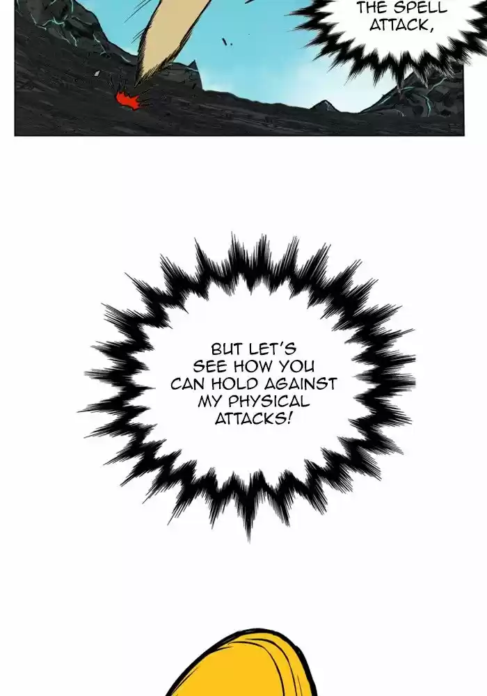 Hardcore Leveling Warrior 145