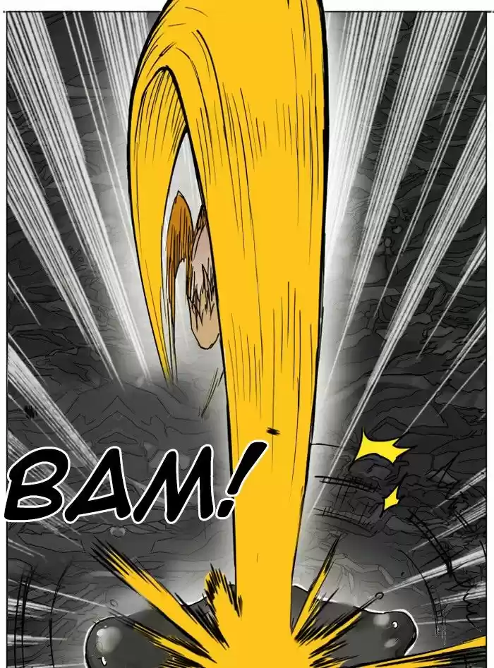 Hardcore Leveling Warrior 145