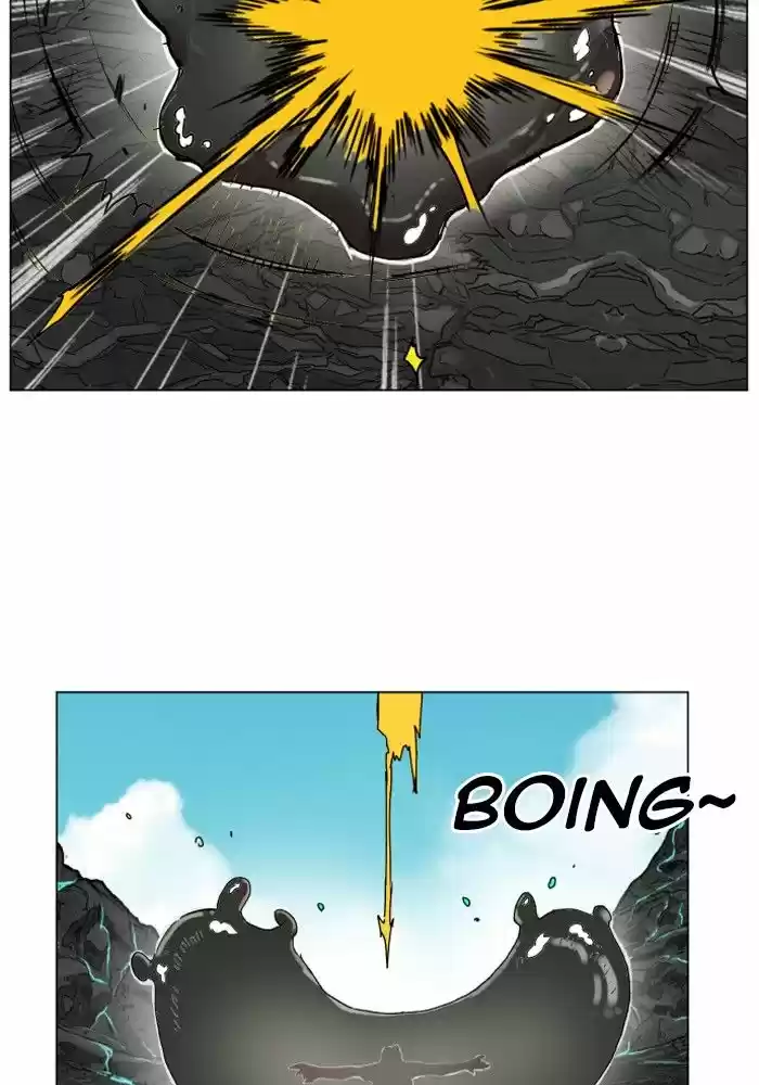 Hardcore Leveling Warrior 145