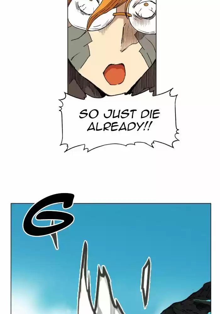 Hardcore Leveling Warrior 145