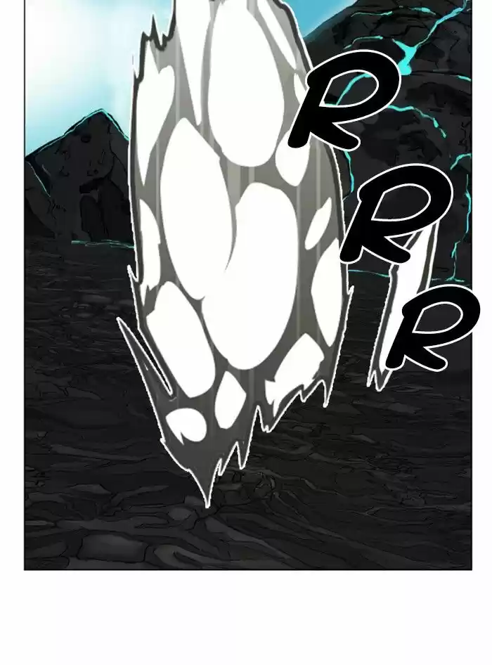 Hardcore Leveling Warrior 145