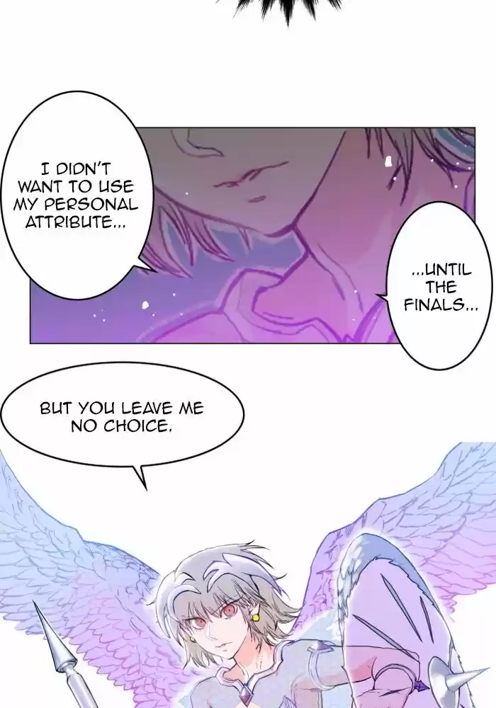 Hardcore Leveling Warrior 145