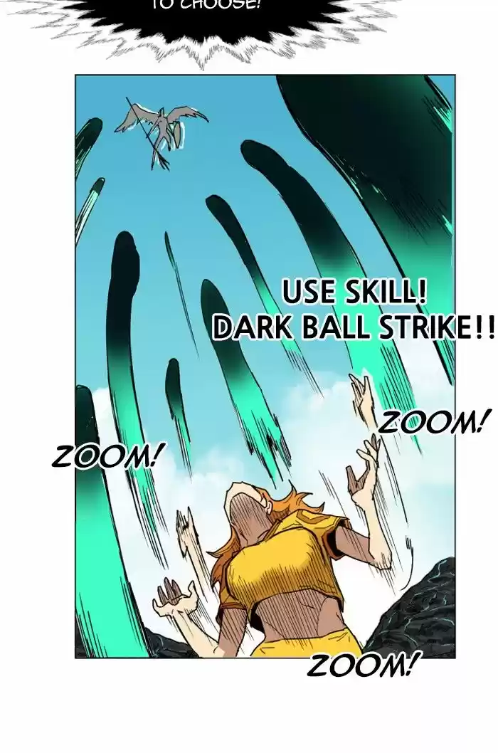 Hardcore Leveling Warrior 145