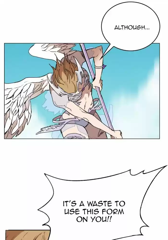 Hardcore Leveling Warrior 145