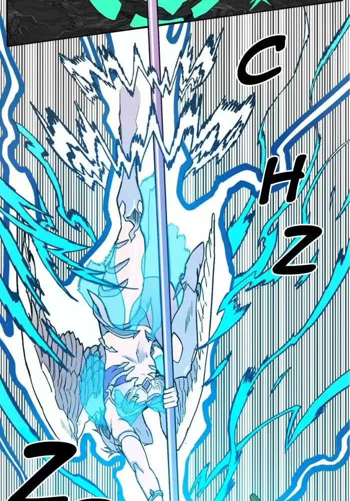 Hardcore Leveling Warrior 145