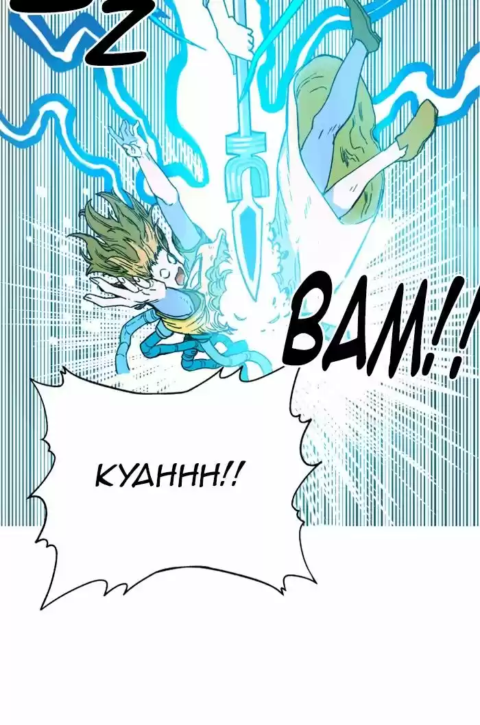 Hardcore Leveling Warrior 145