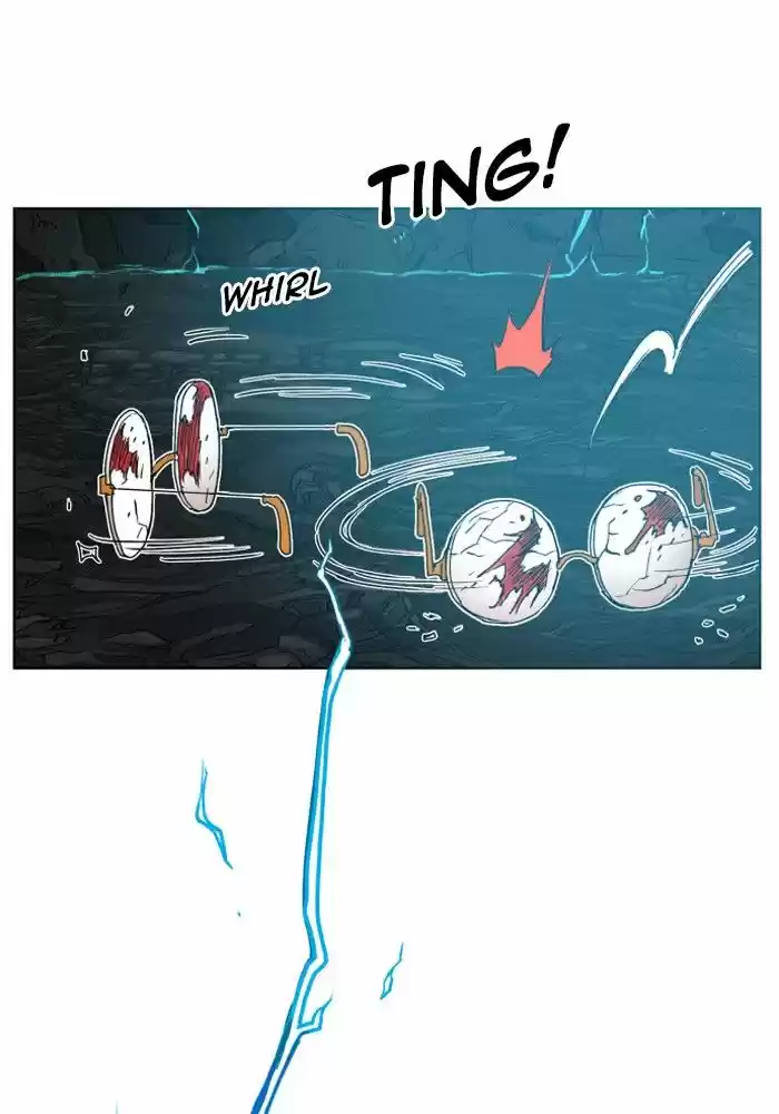 Hardcore Leveling Warrior 145