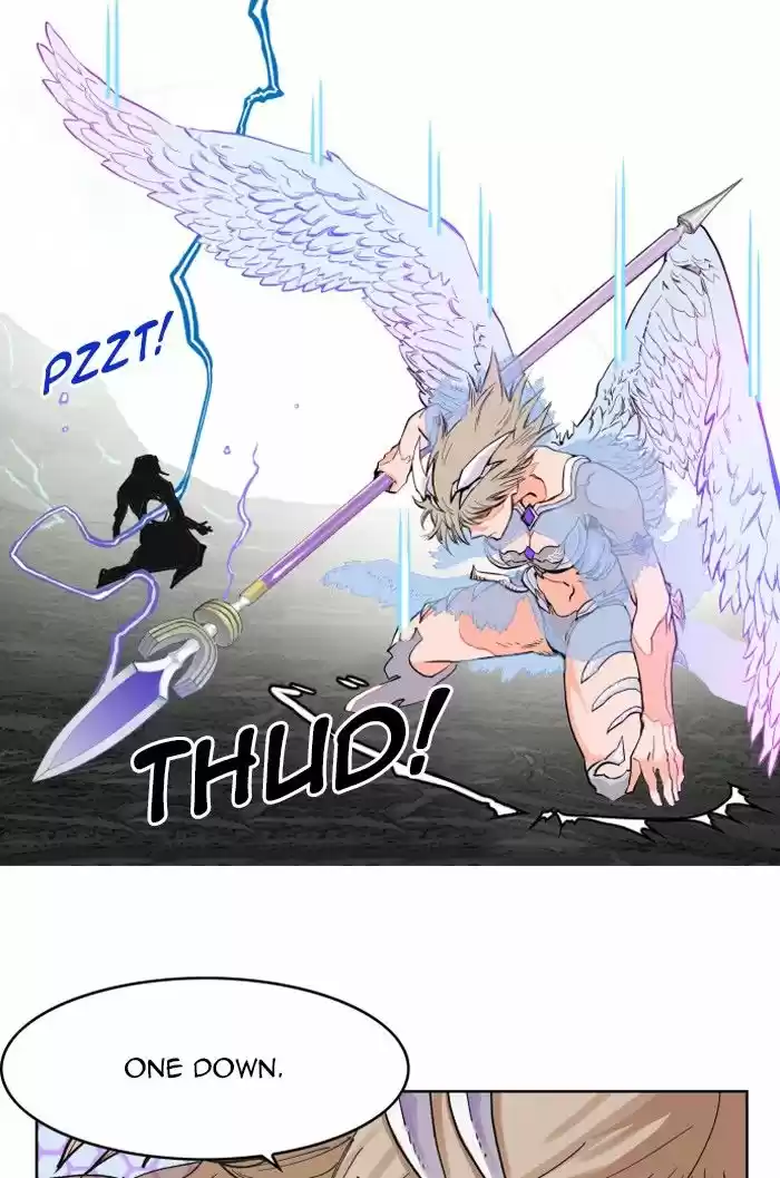 Hardcore Leveling Warrior 145