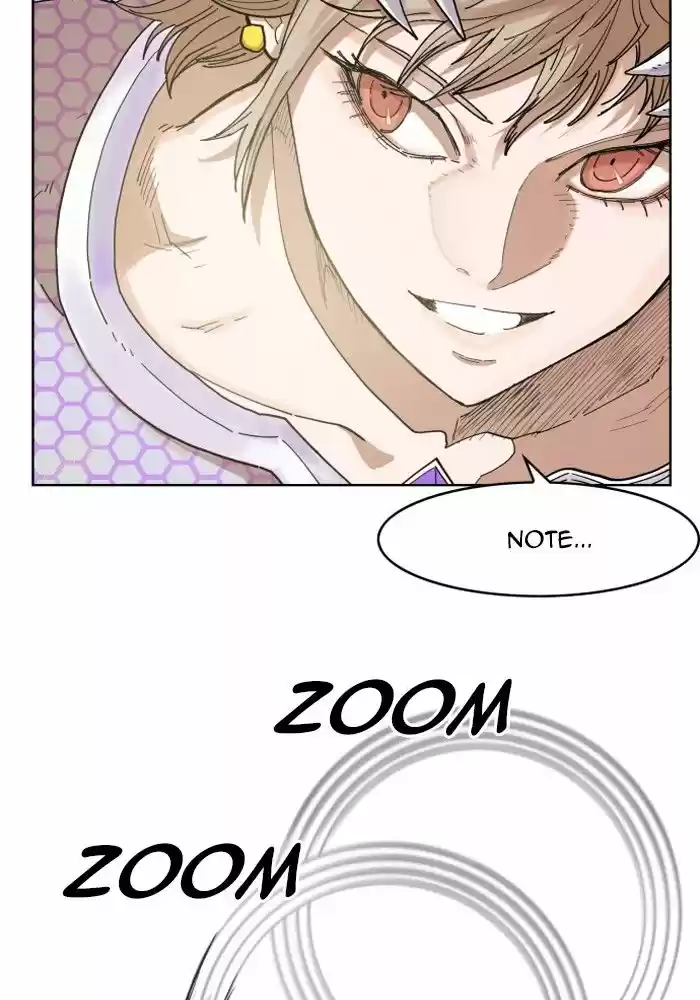 Hardcore Leveling Warrior 145