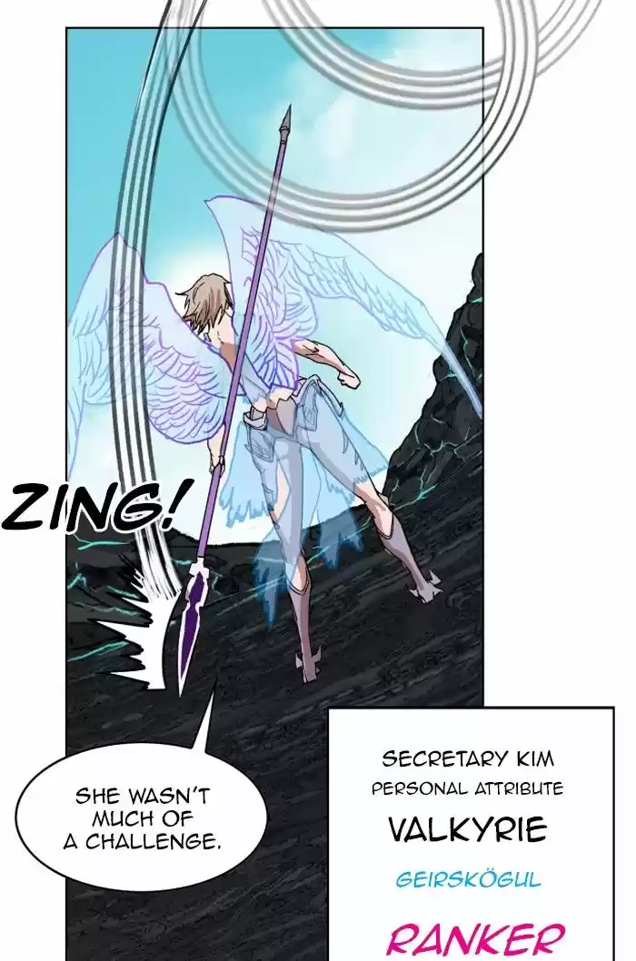 Hardcore Leveling Warrior 145