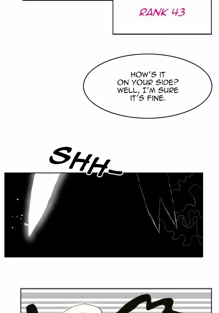 Hardcore Leveling Warrior 145