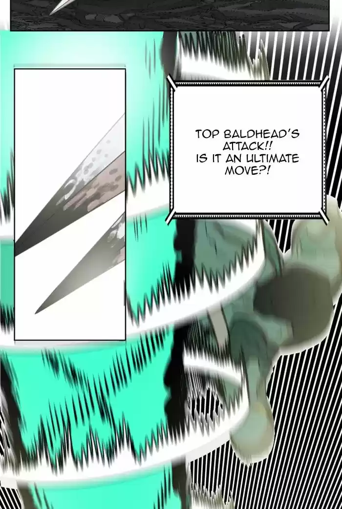 Hardcore Leveling Warrior 145