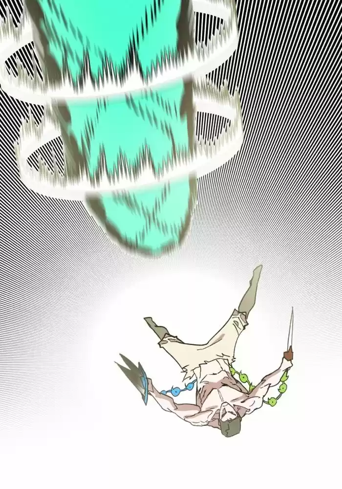 Hardcore Leveling Warrior 145