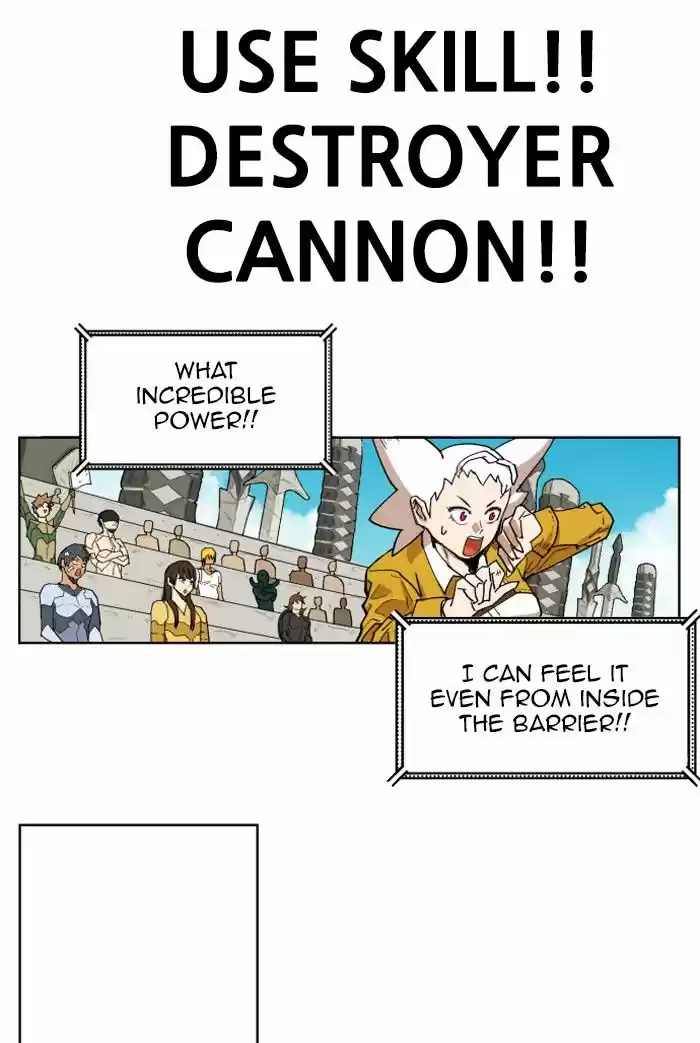 Hardcore Leveling Warrior 145