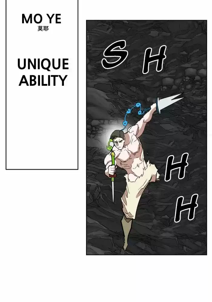 Hardcore Leveling Warrior 145