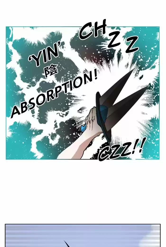 Hardcore Leveling Warrior 145