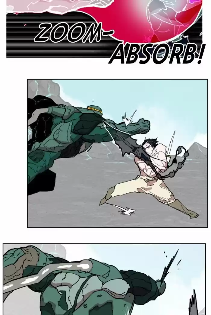 Hardcore Leveling Warrior 145