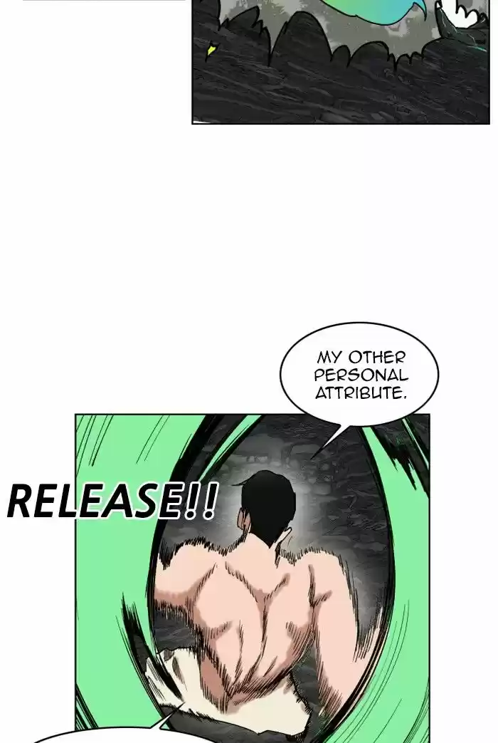 Hardcore Leveling Warrior 145