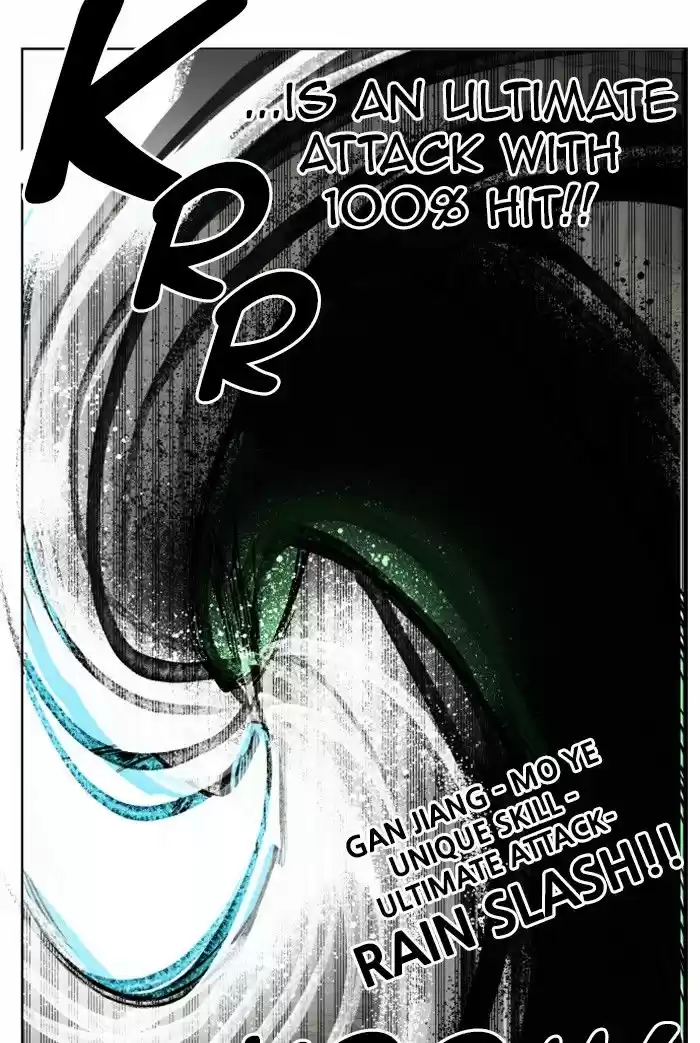 Hardcore Leveling Warrior 145