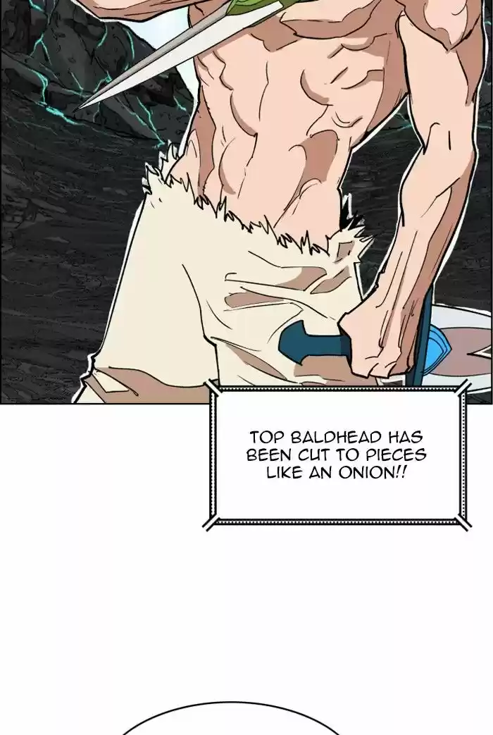 Hardcore Leveling Warrior 145