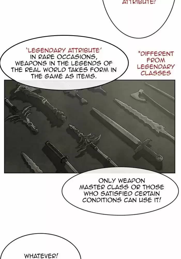 Hardcore Leveling Warrior 145