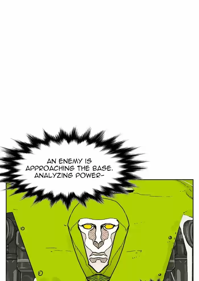 Hardcore Leveling Warrior 145