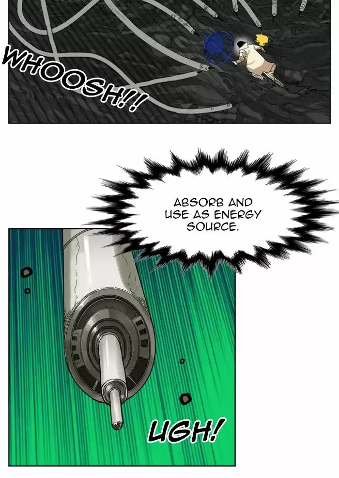 Hardcore Leveling Warrior 145