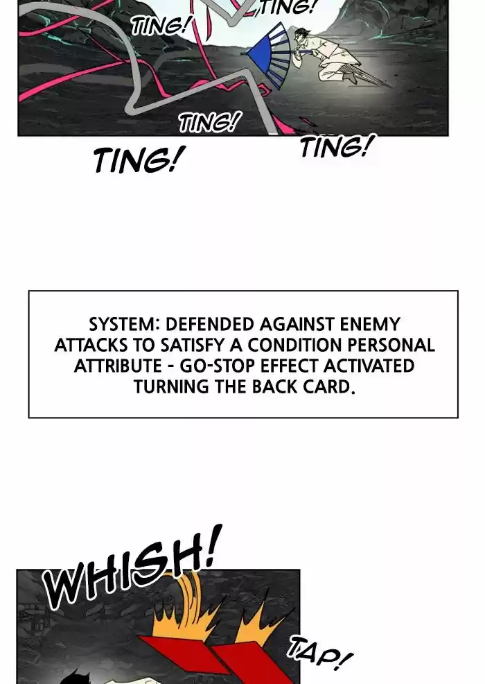 Hardcore Leveling Warrior 145