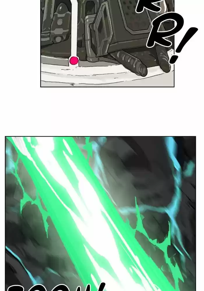 Hardcore Leveling Warrior 145