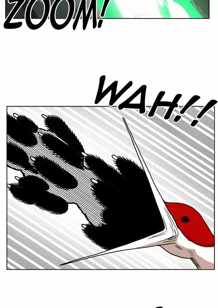 Hardcore Leveling Warrior 145