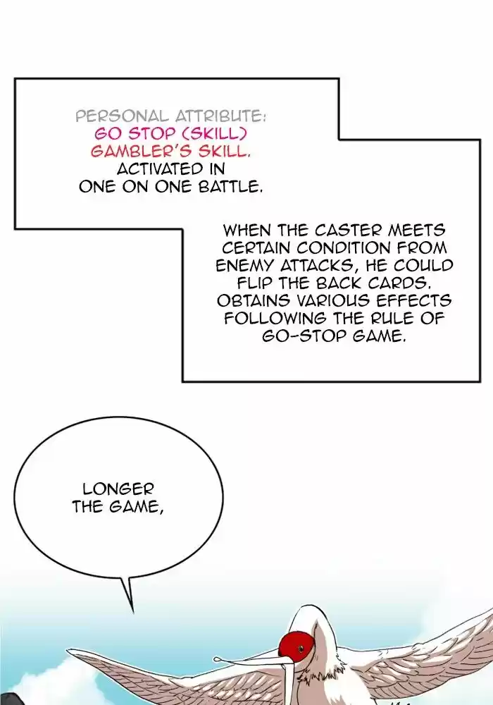 Hardcore Leveling Warrior 145