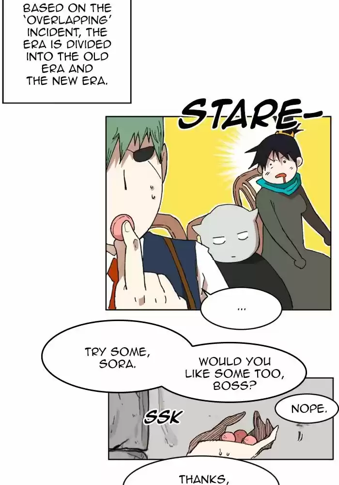 Hardcore Leveling Warrior 146