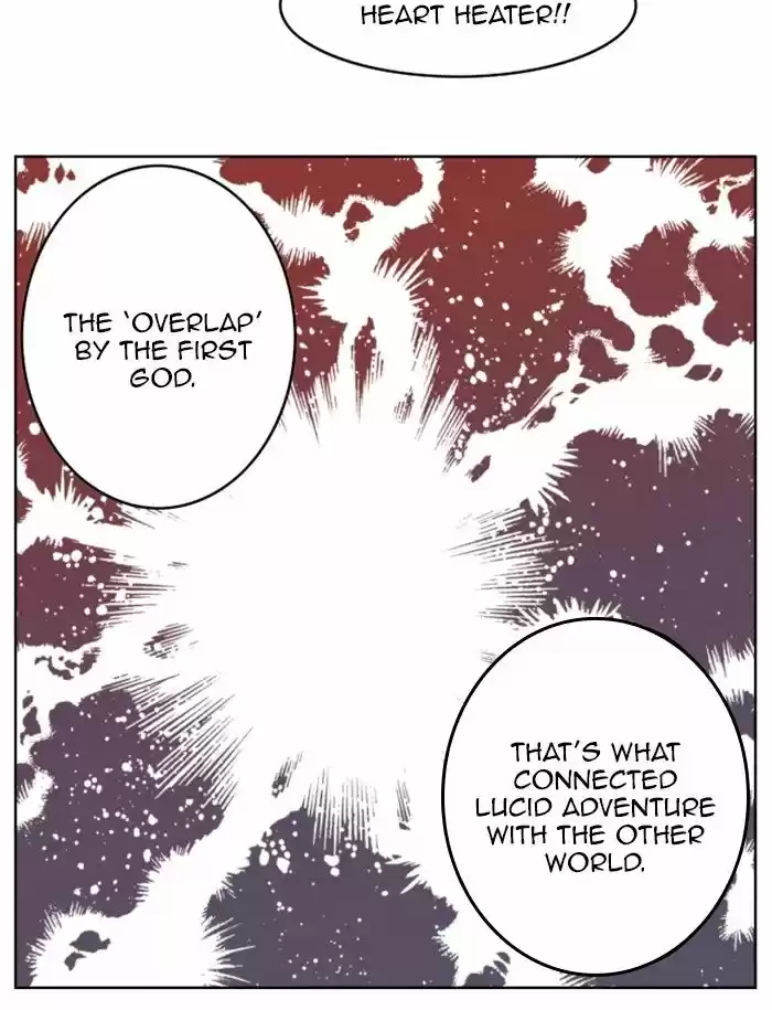 Hardcore Leveling Warrior 146