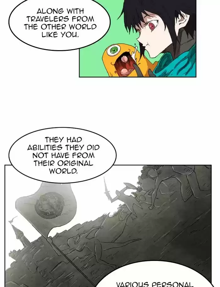 Hardcore Leveling Warrior 146