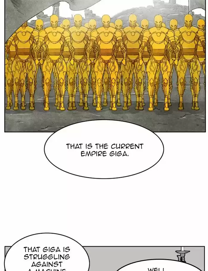 Hardcore Leveling Warrior 146