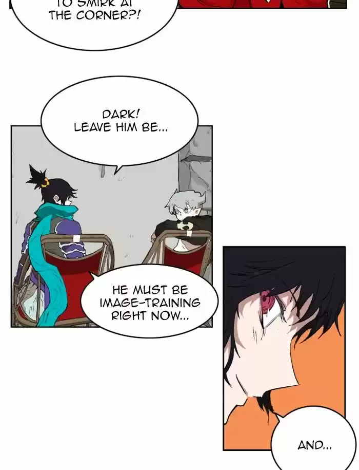 Hardcore Leveling Warrior 146