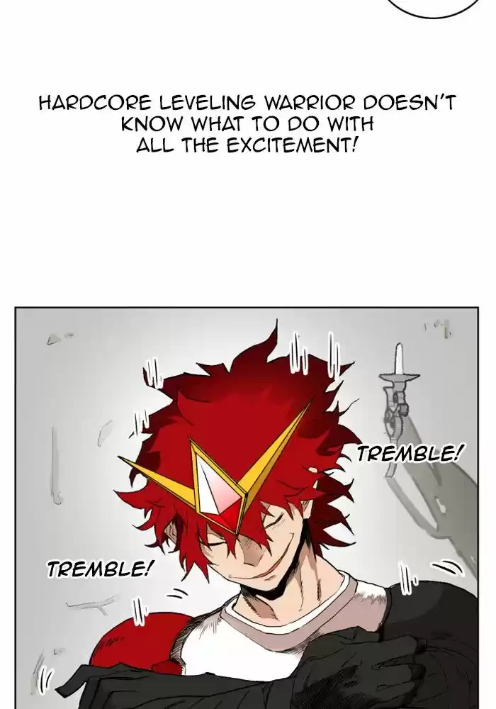 Hardcore Leveling Warrior 146