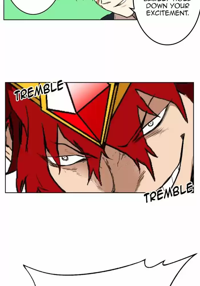 Hardcore Leveling Warrior 146