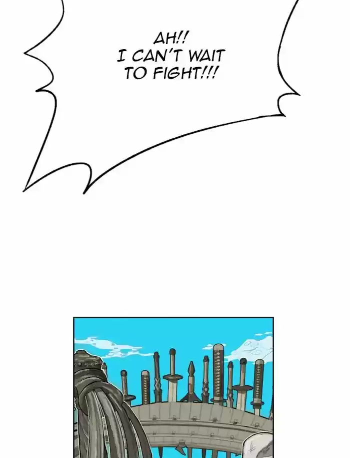 Hardcore Leveling Warrior 146