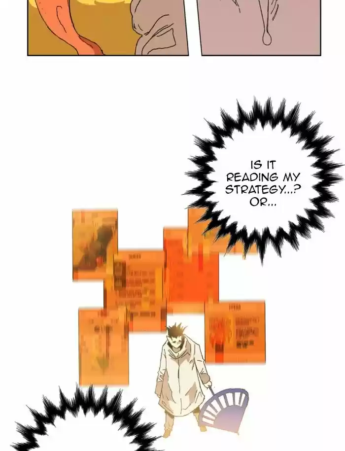 Hardcore Leveling Warrior 146