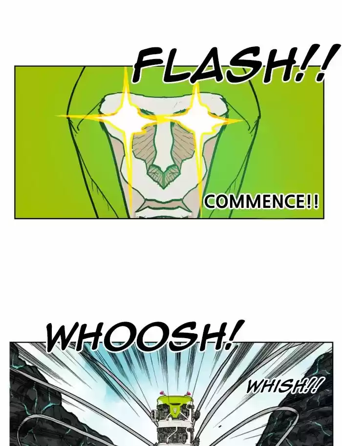 Hardcore Leveling Warrior 146