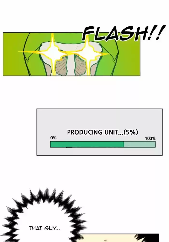 Hardcore Leveling Warrior 146