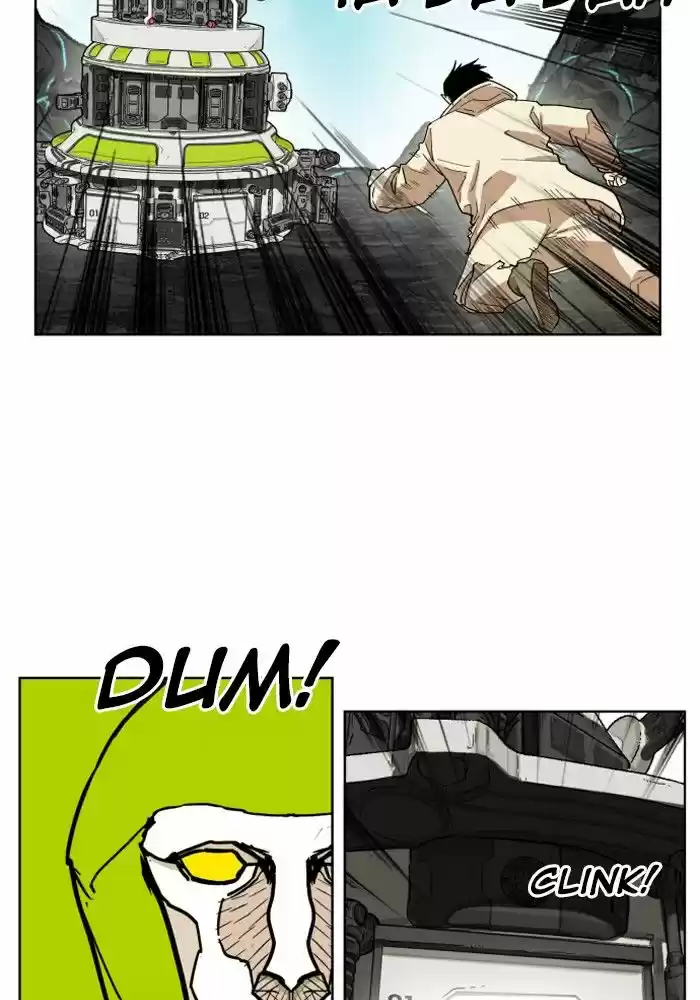 Hardcore Leveling Warrior 146