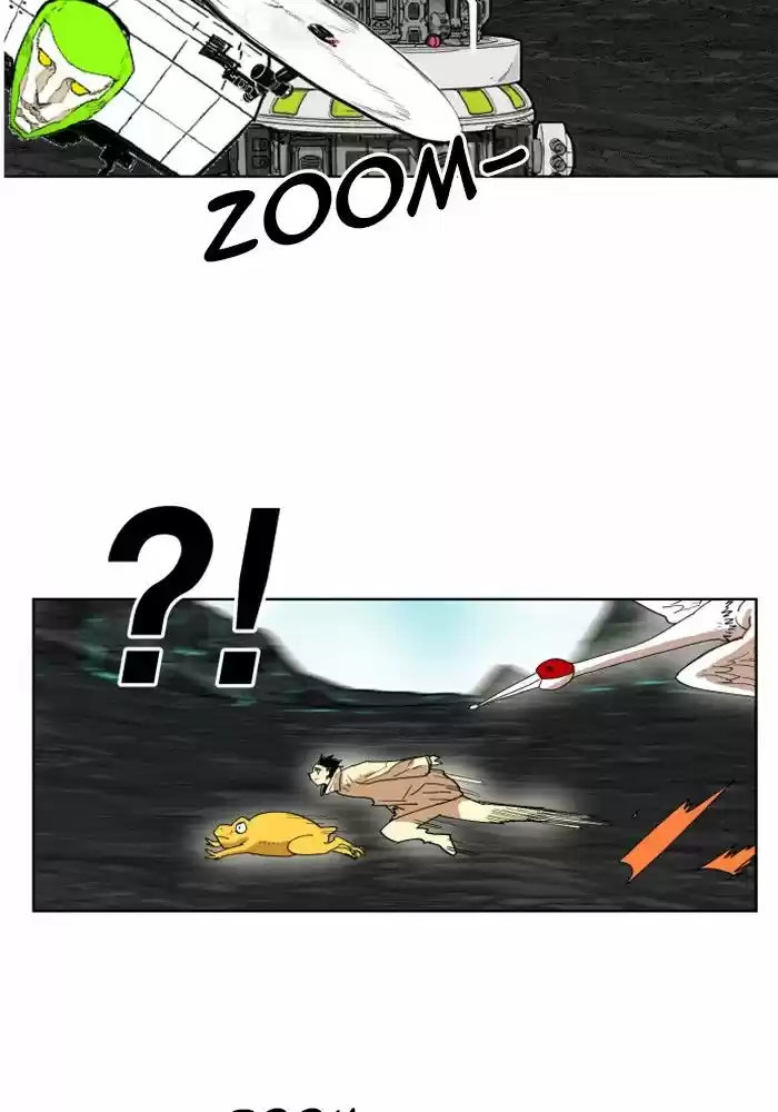 Hardcore Leveling Warrior 146