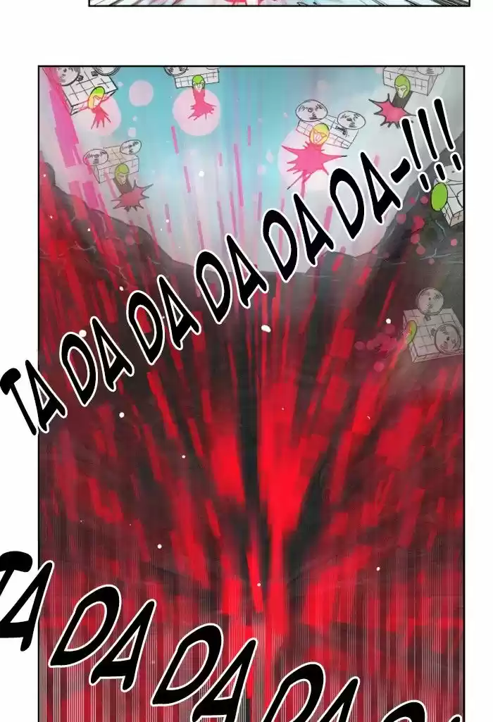 Hardcore Leveling Warrior 146