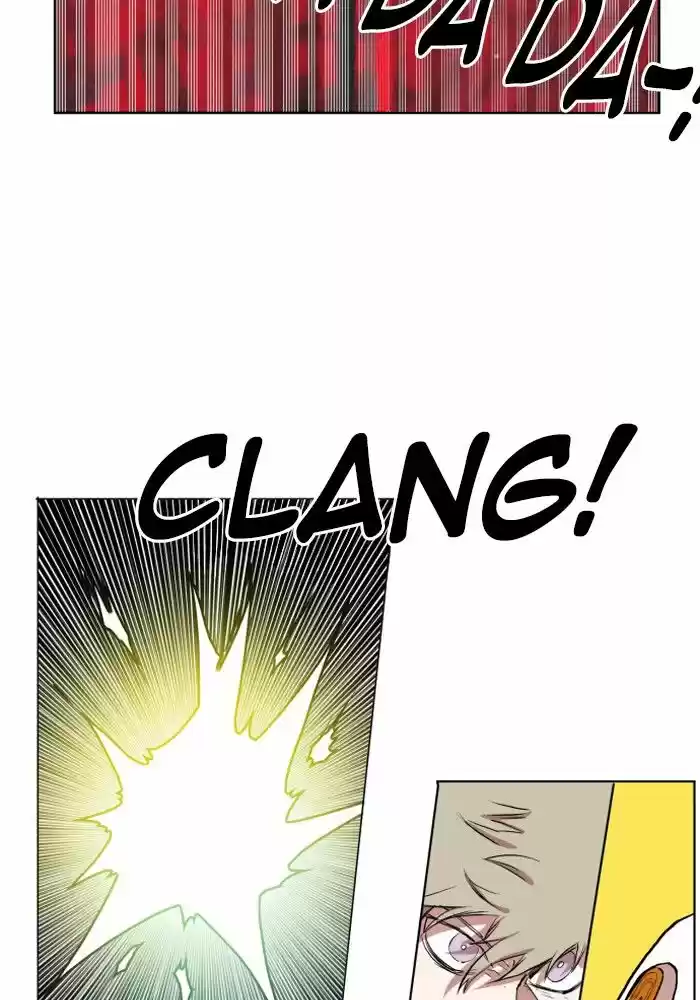 Hardcore Leveling Warrior 146